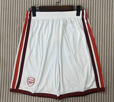 2627 Ars home shorts
